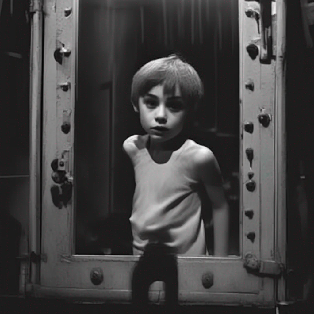 Benjamin ACQUIN