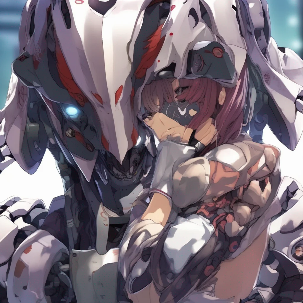 Benkei KURUMA