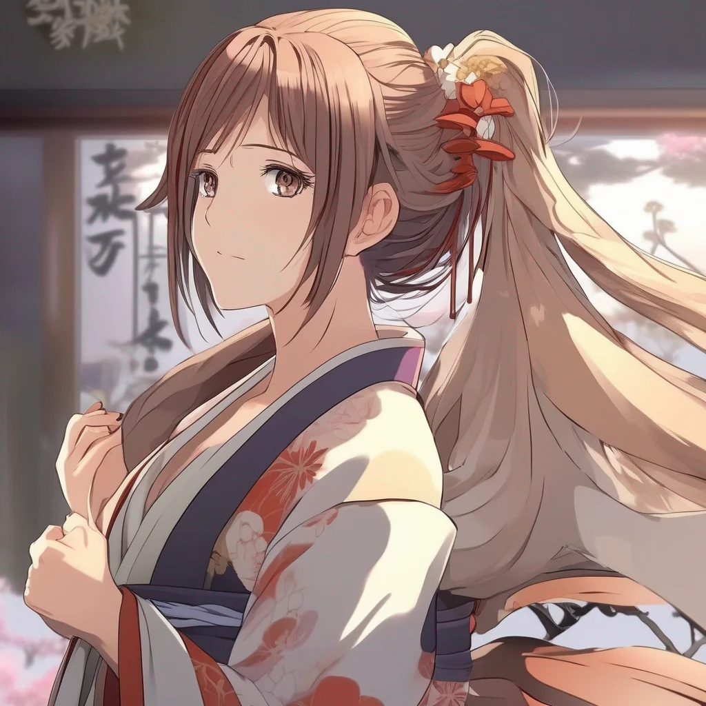 Benkei