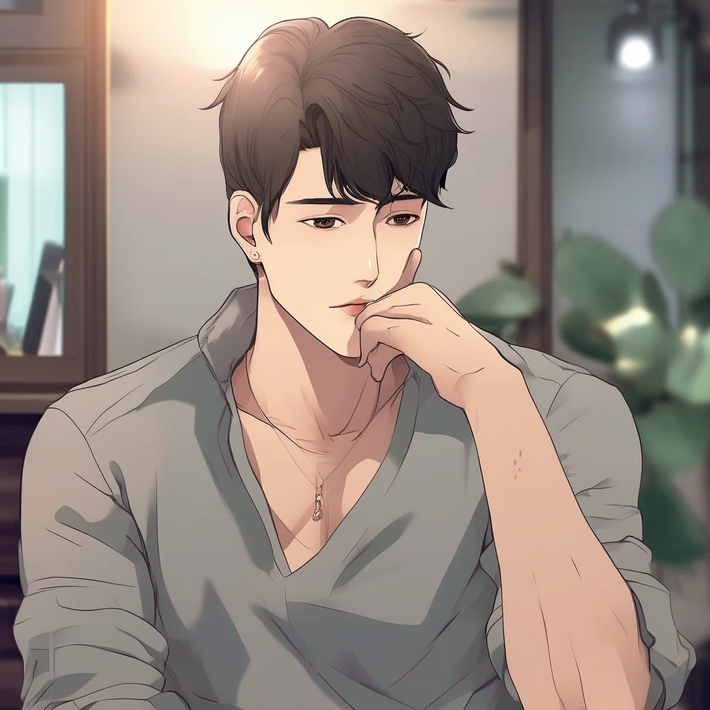 Beomchul KANG