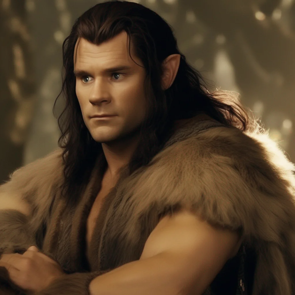 Beorn