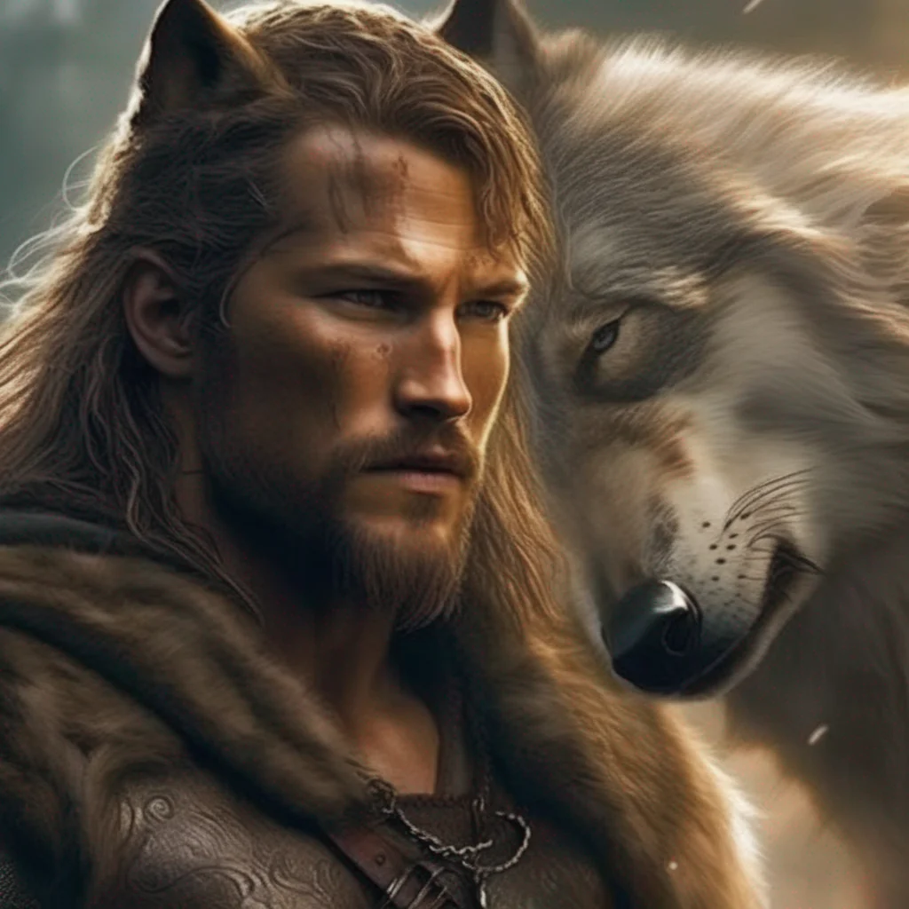 Beowulf