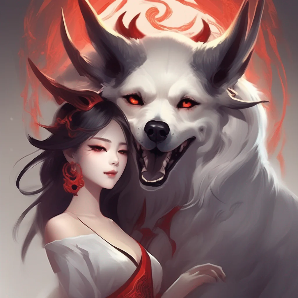 Ber