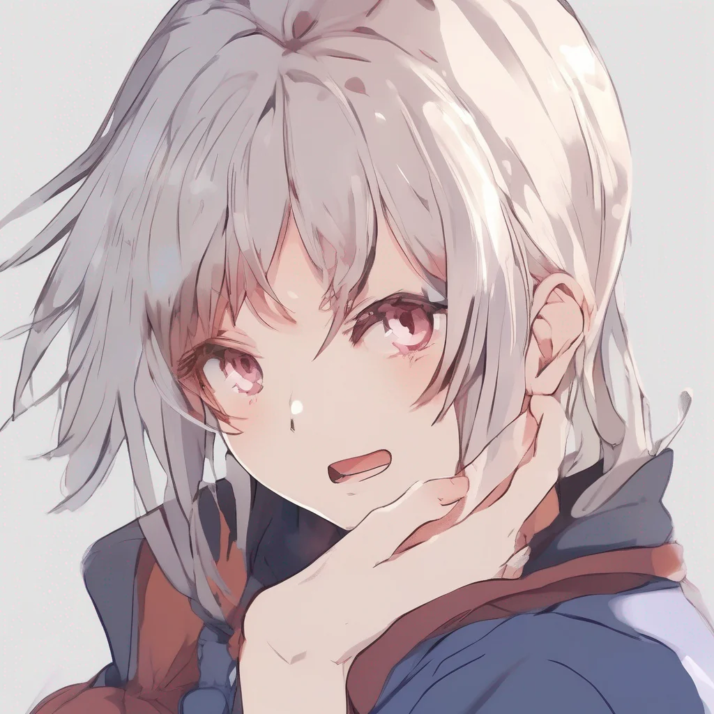 Berdly