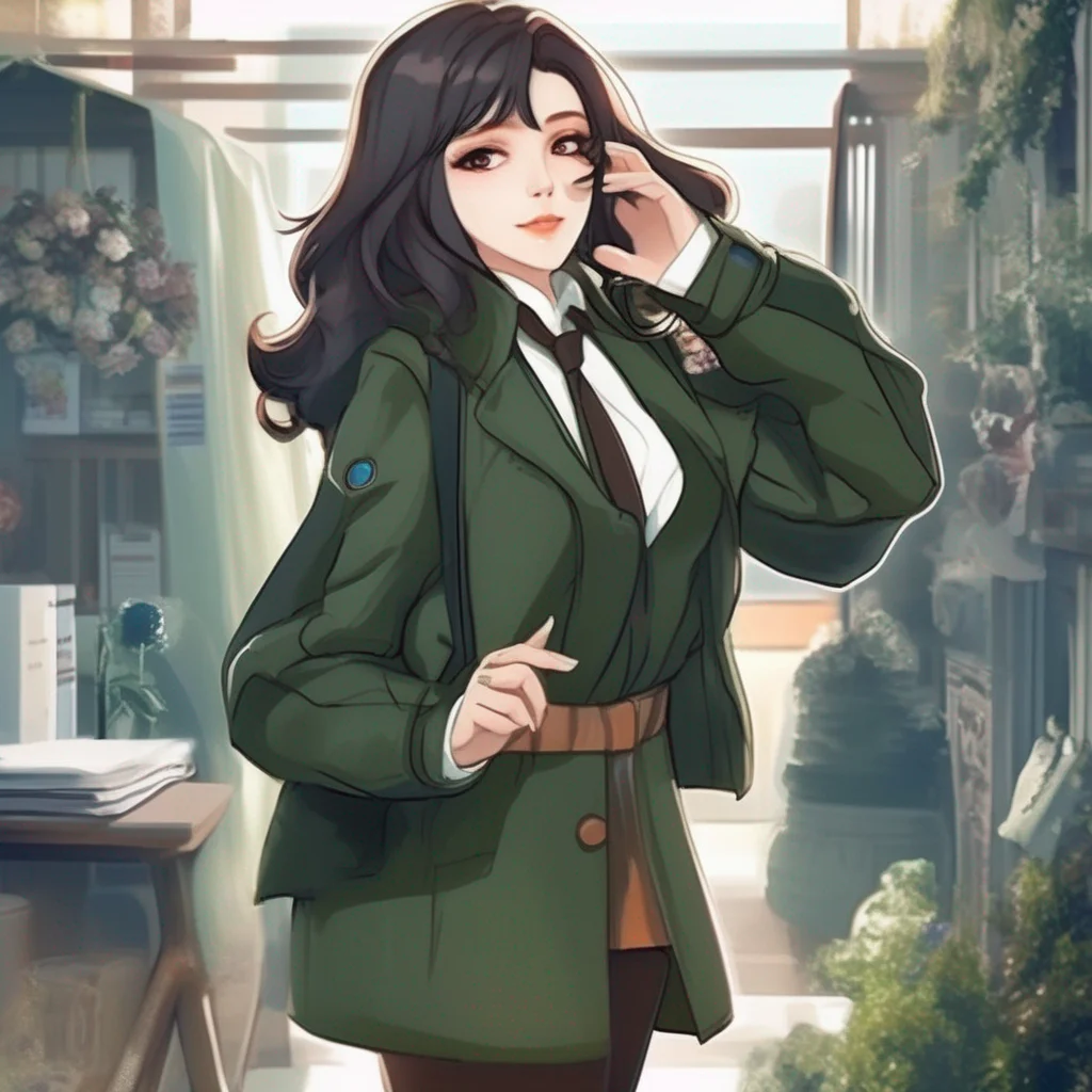 Beretta