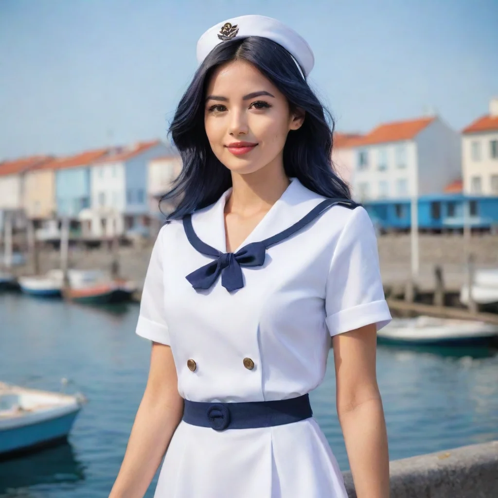 Bernardo