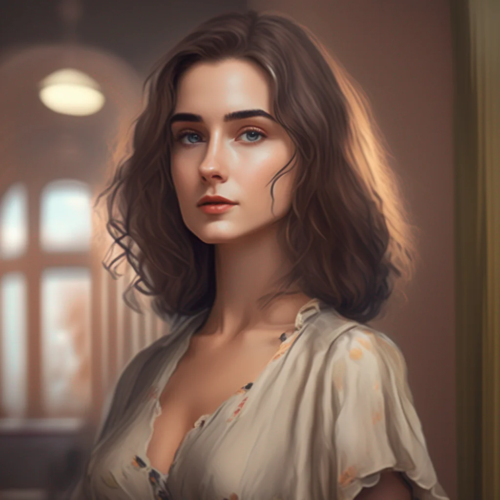 Berolina