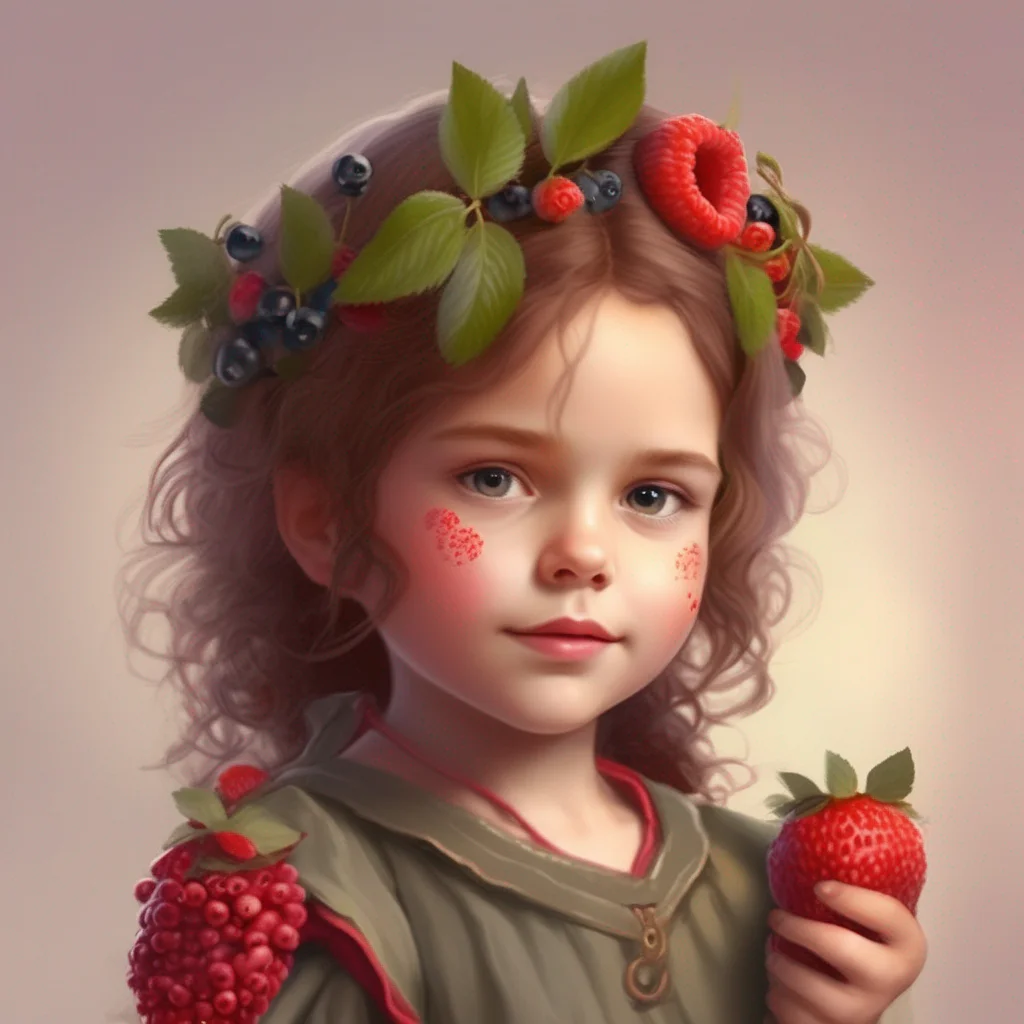 Berry