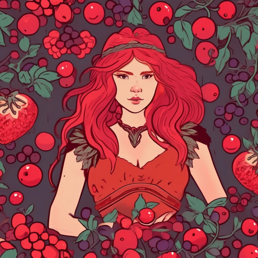 Berry
