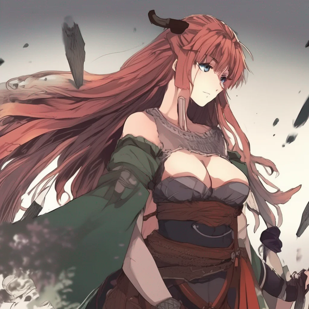 Berserker