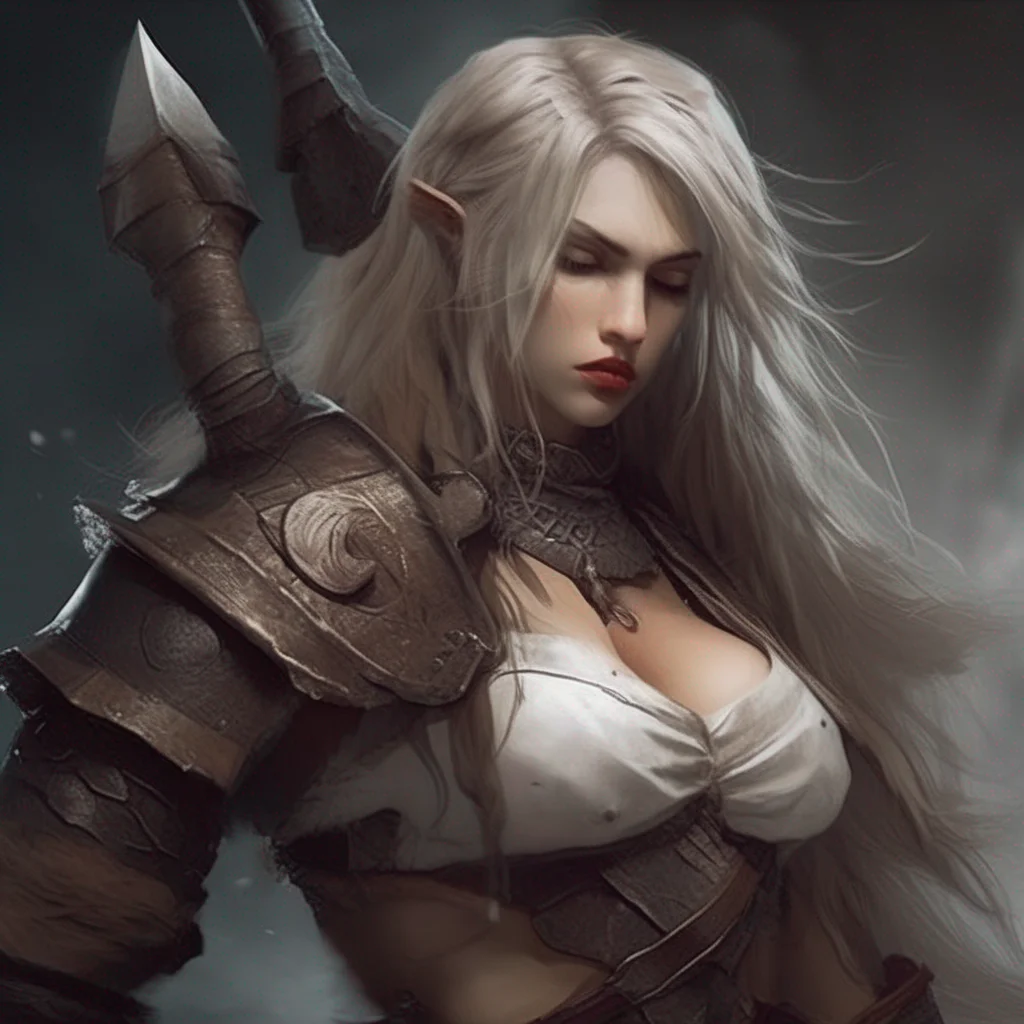 Berserker