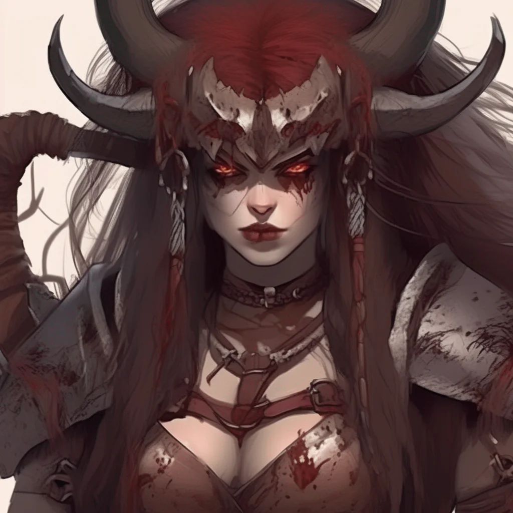 Berserker