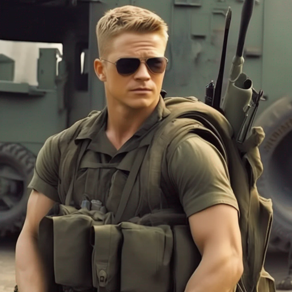Berthold HAWKEYE