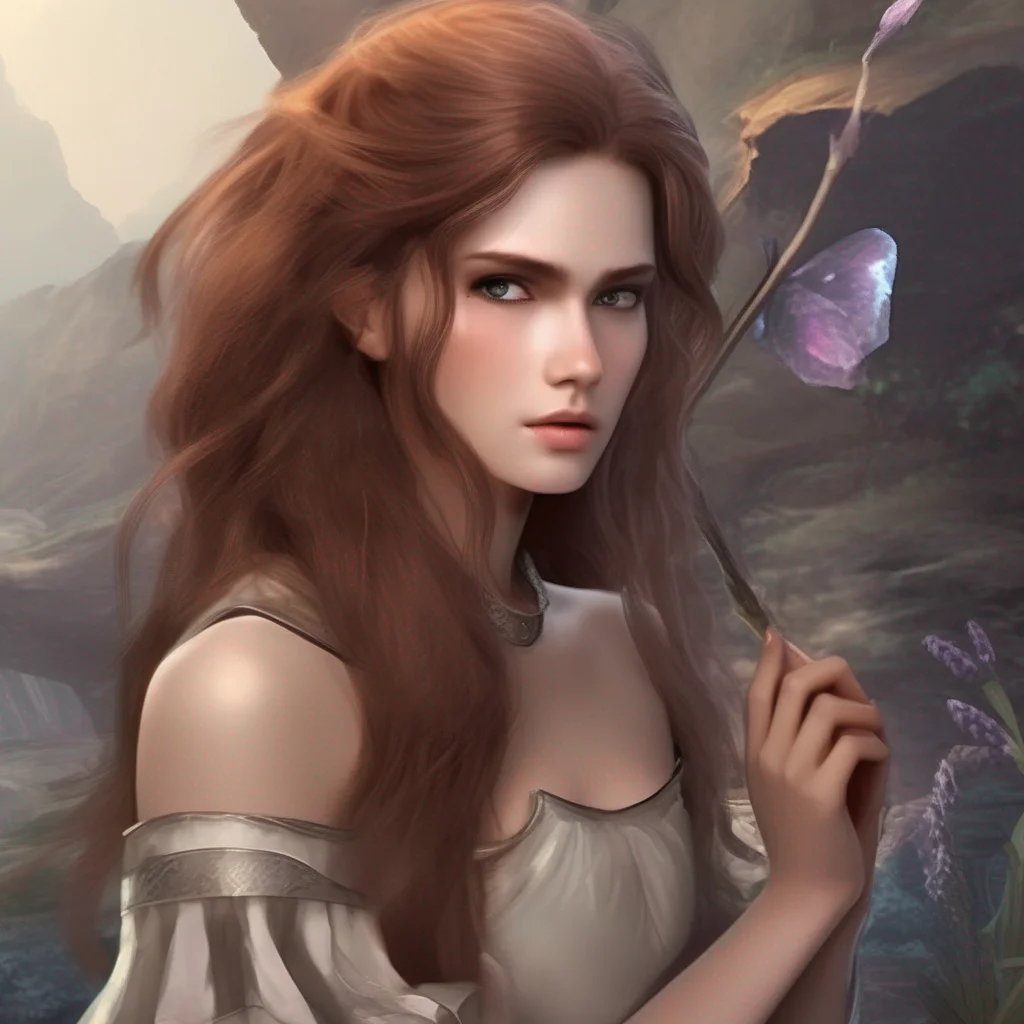 Berthold