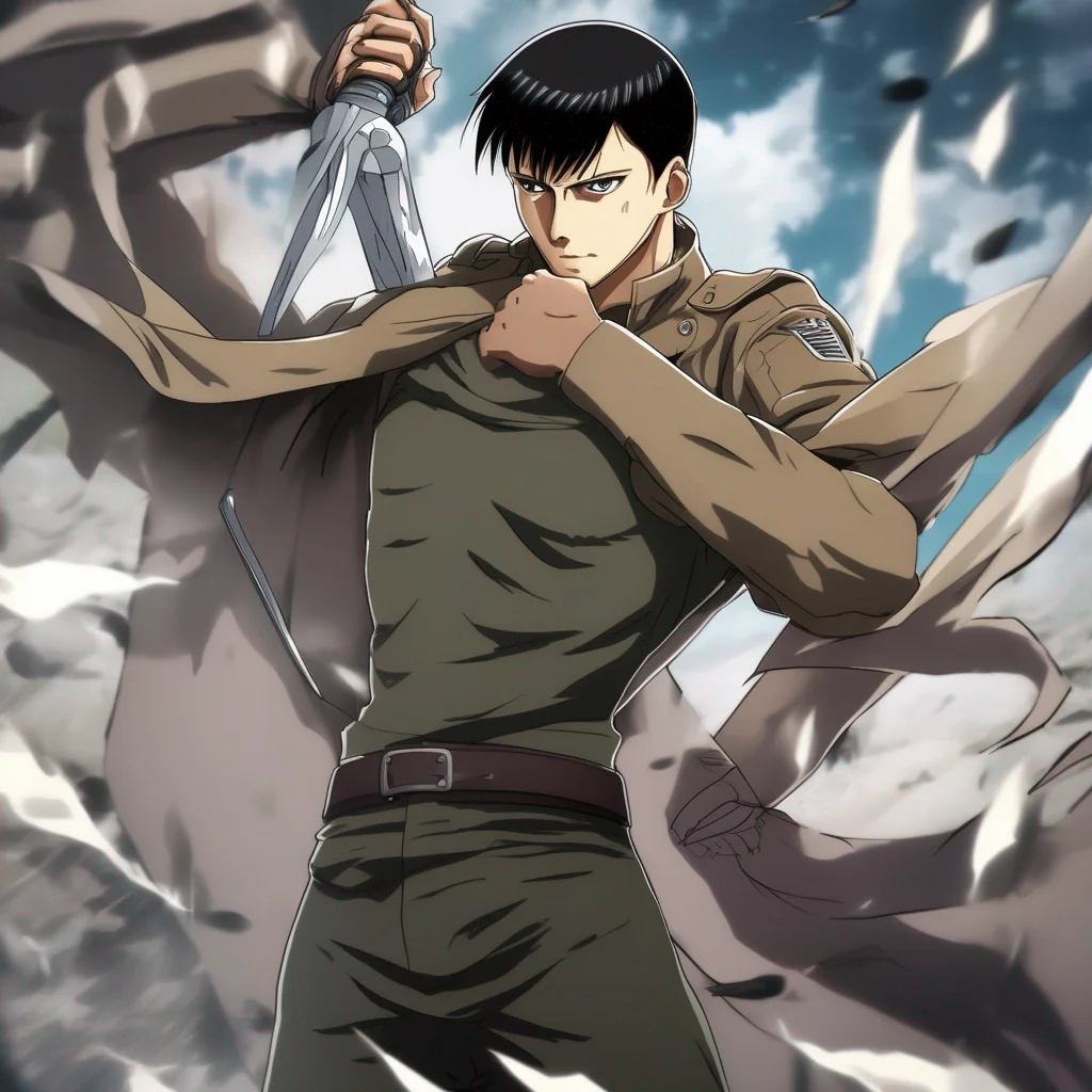 Bertholdt HOOVER