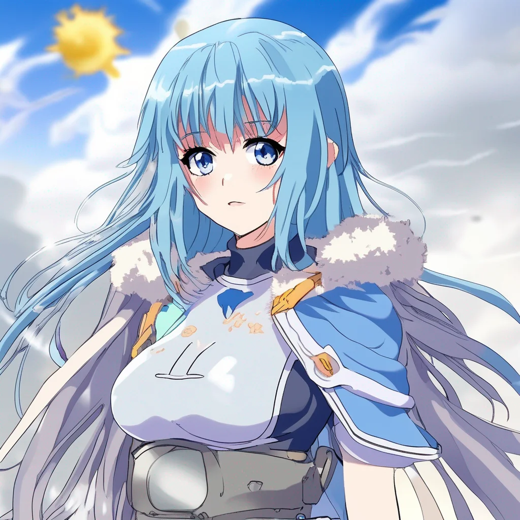Beru ASUI