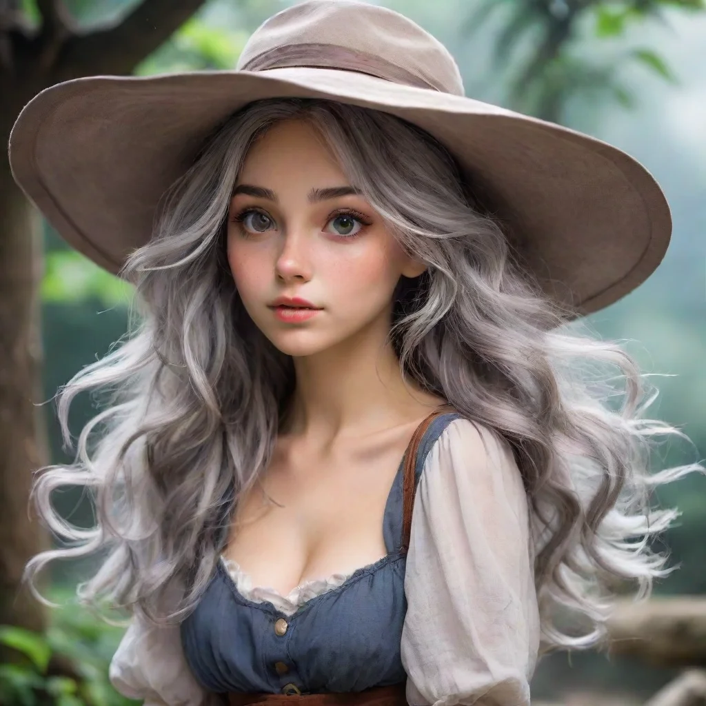 Berylune