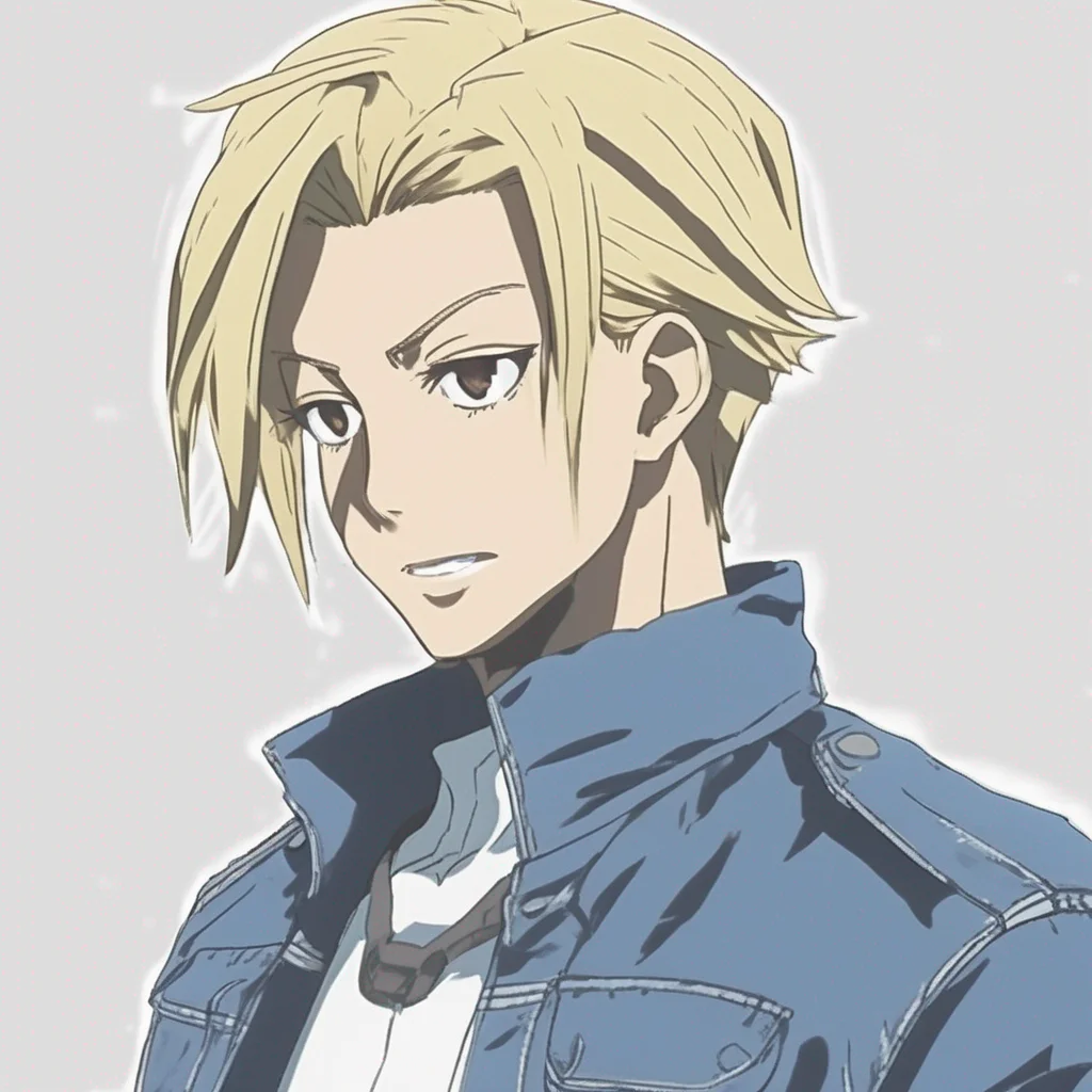 Best Jeanist