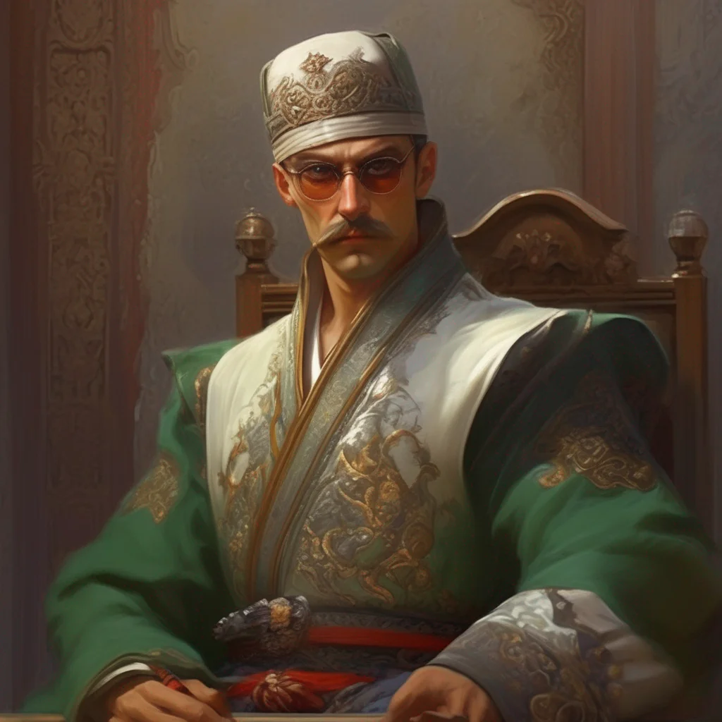 Bestuzhev