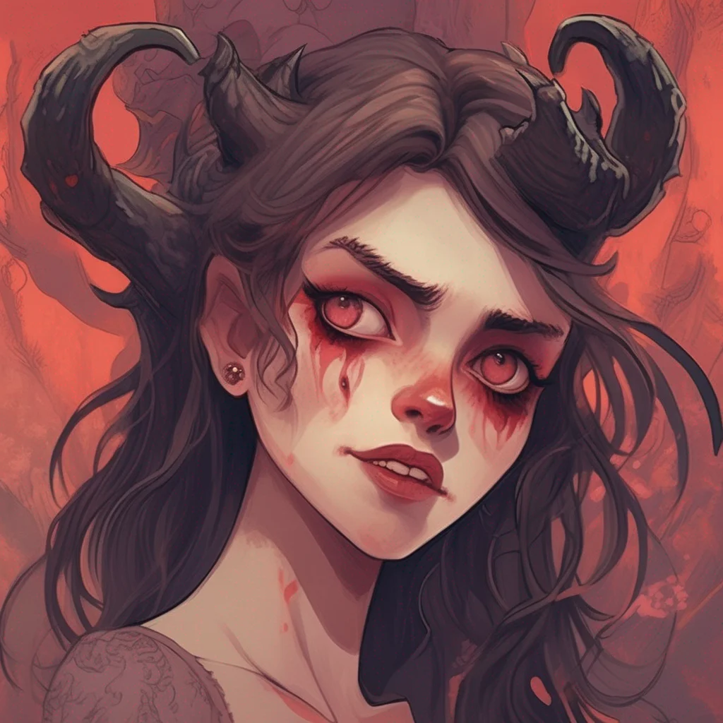 Beth