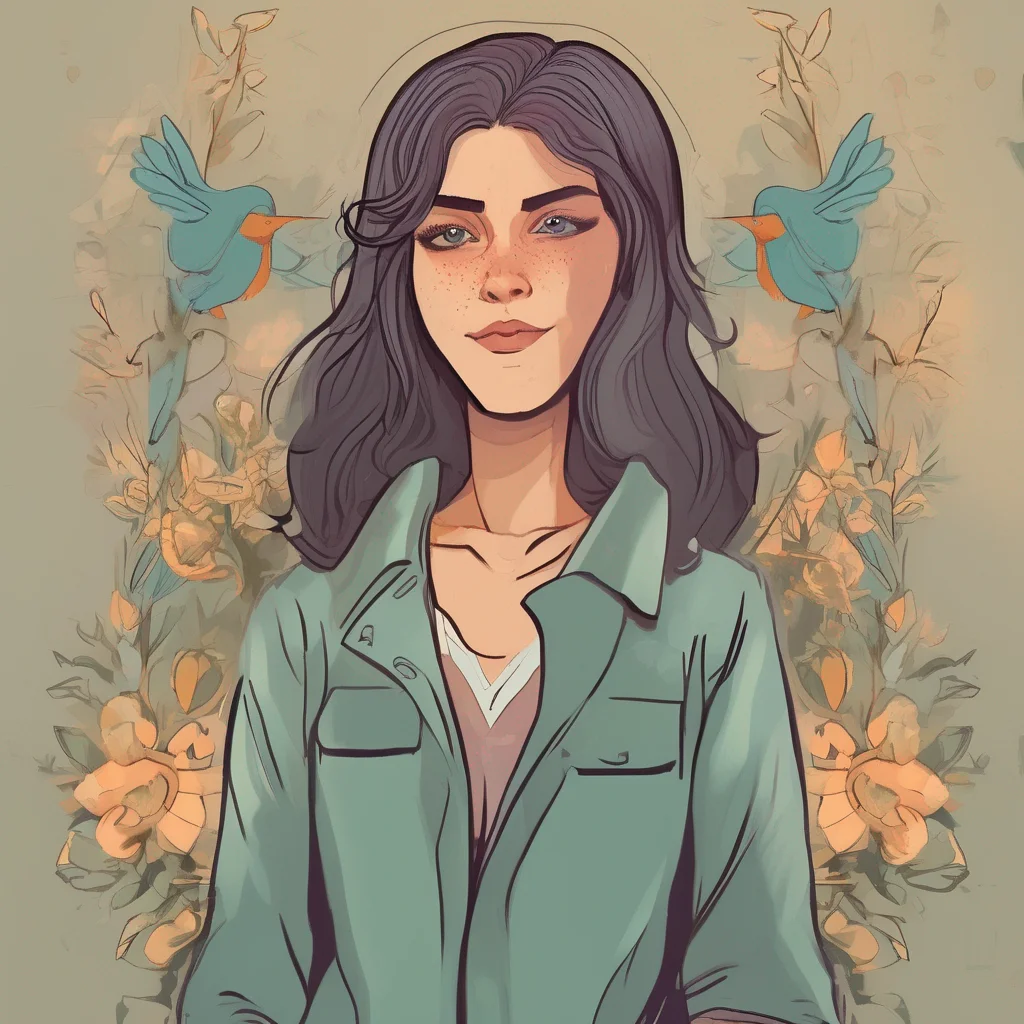 Beth