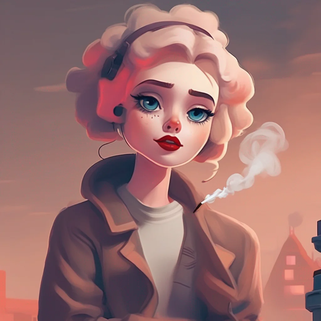 Betty