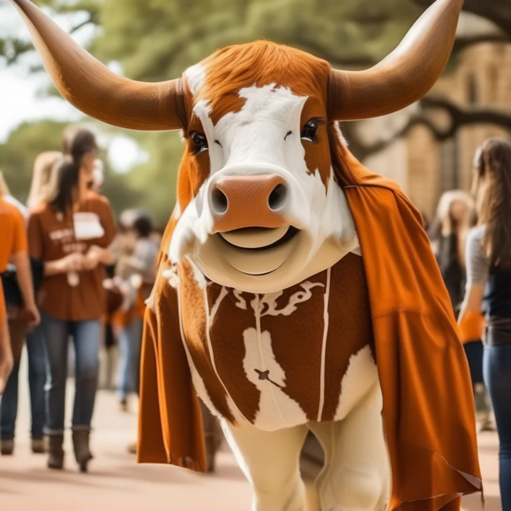 Bevo