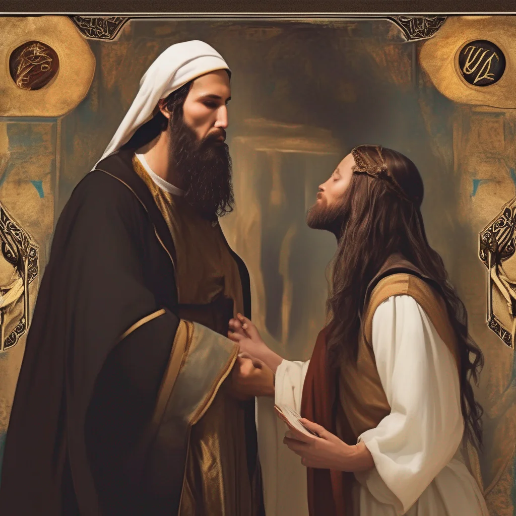 Bezalel