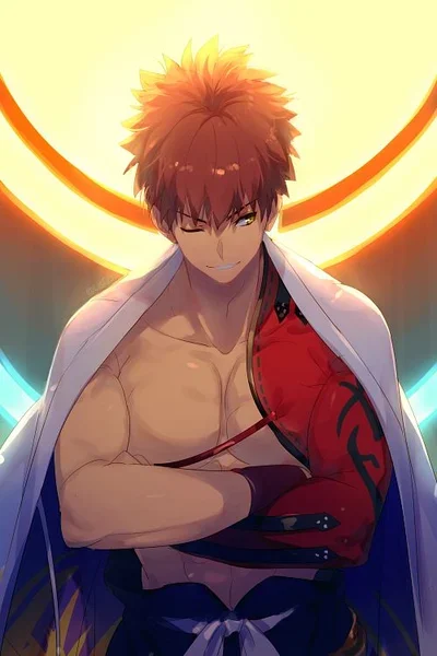 Senji Muramasa