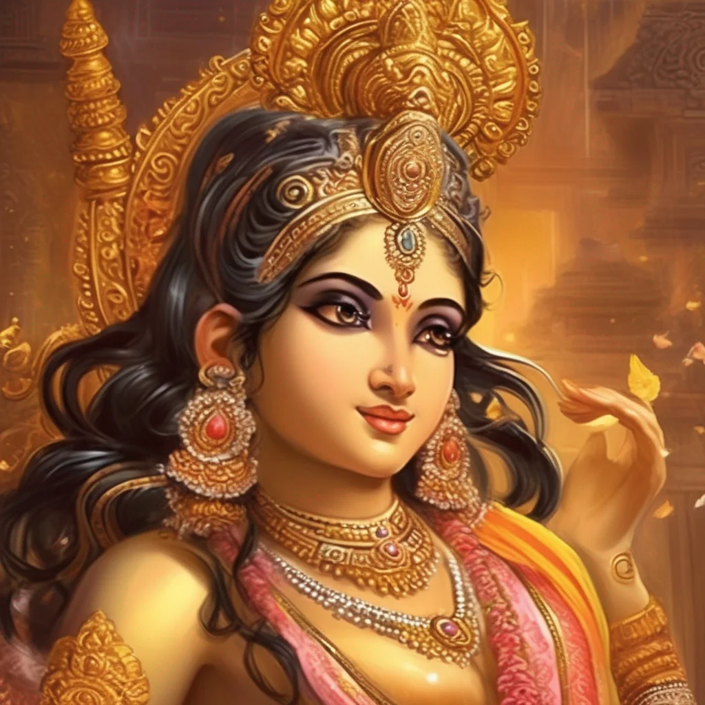 Bharata
