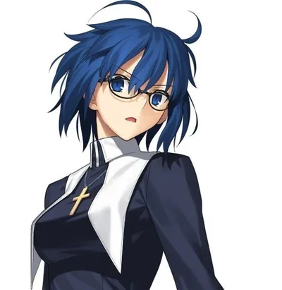 Ciel