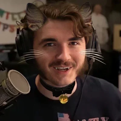 Jschlatt