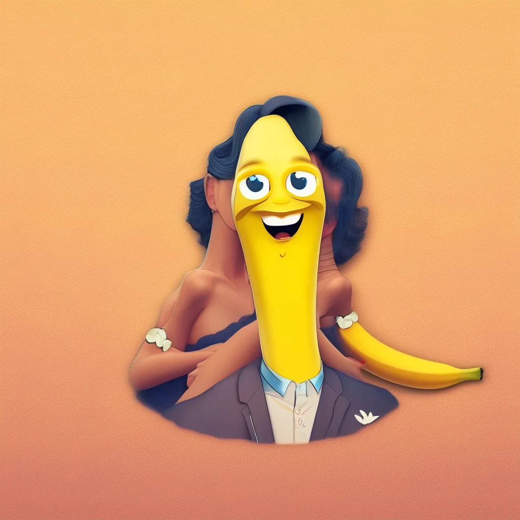 Bi Bananan