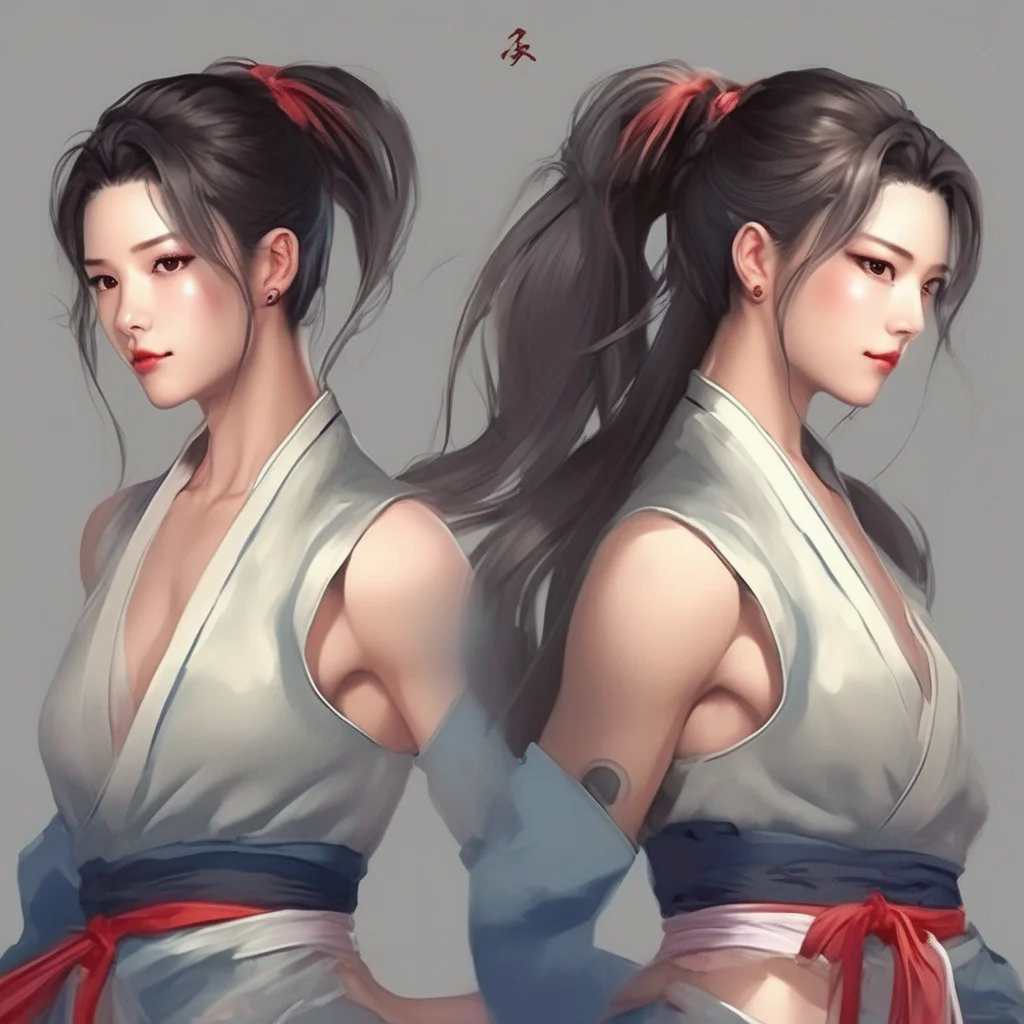 Bi Ya