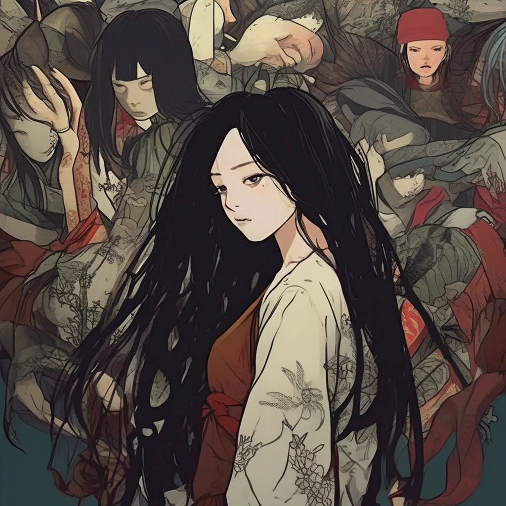 Bia SHIN