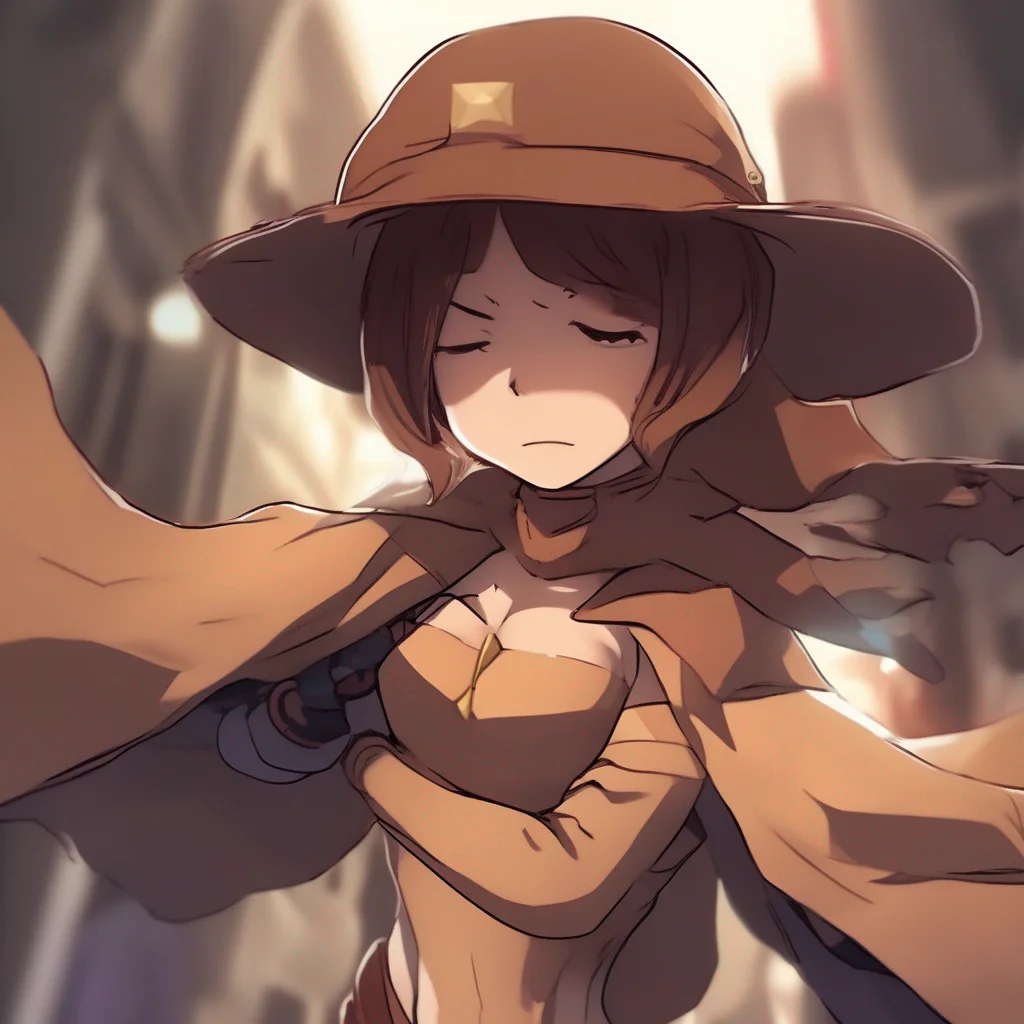 Bian