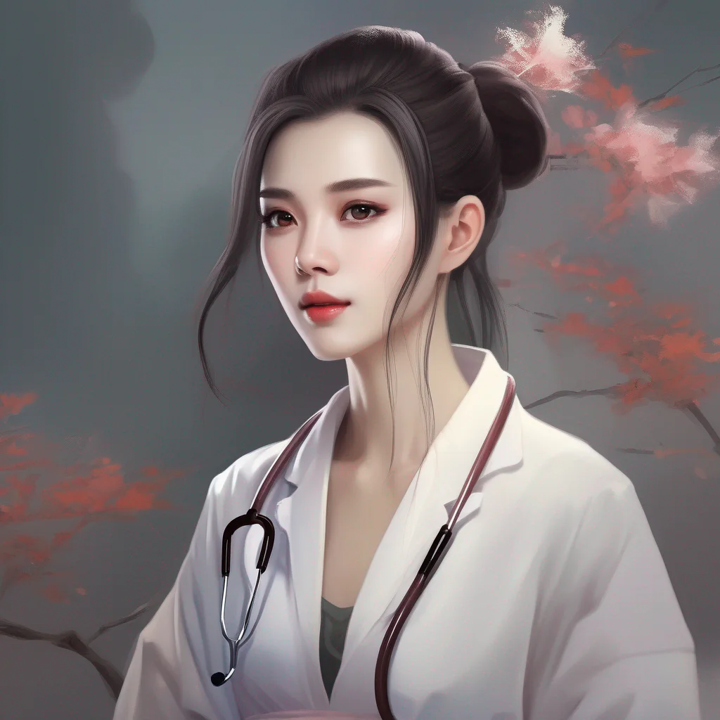 Bian Shi Si