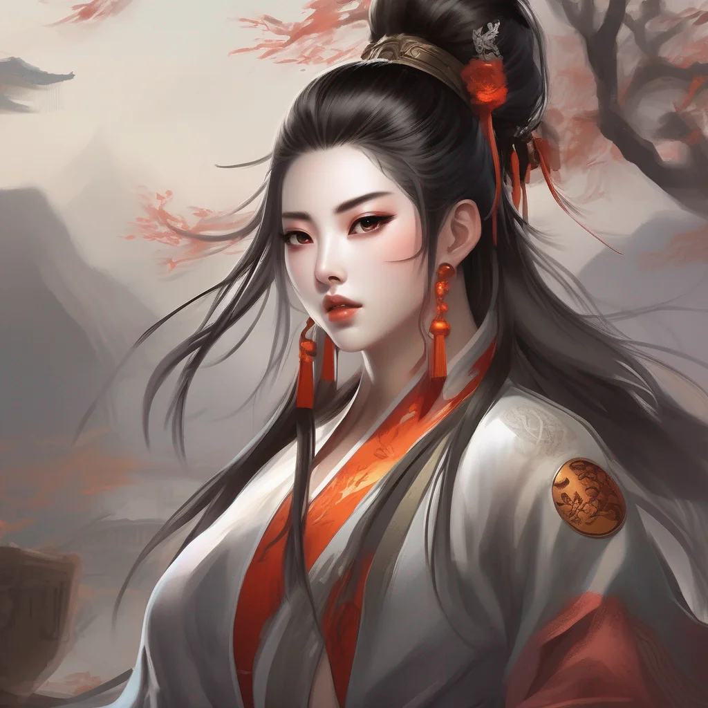 Biao GONG