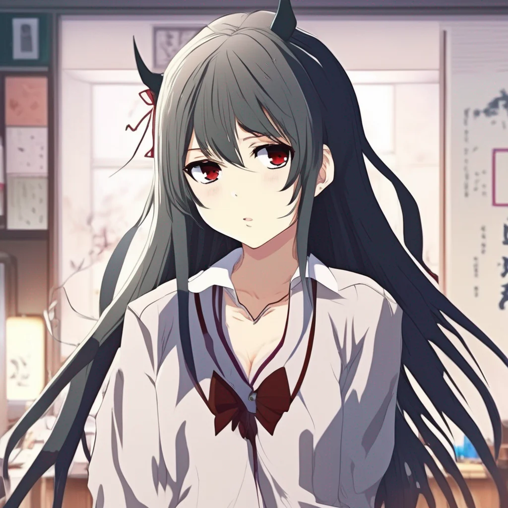 Bibi KUROSAWA