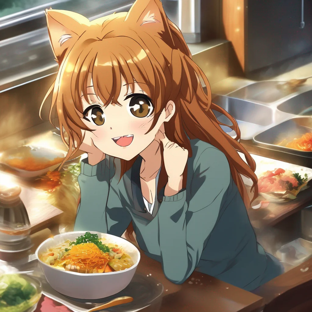 Bibimbap