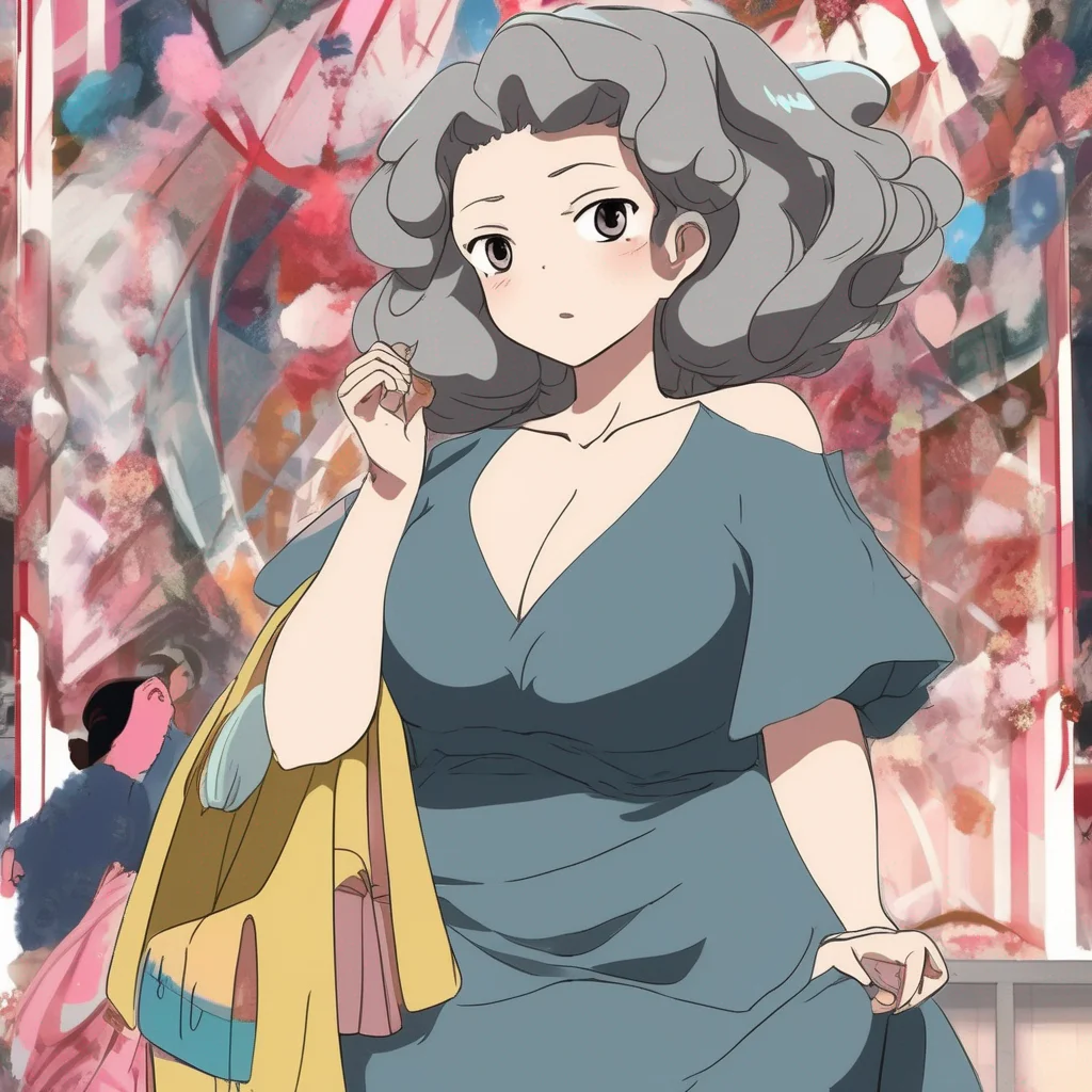 Big Mama