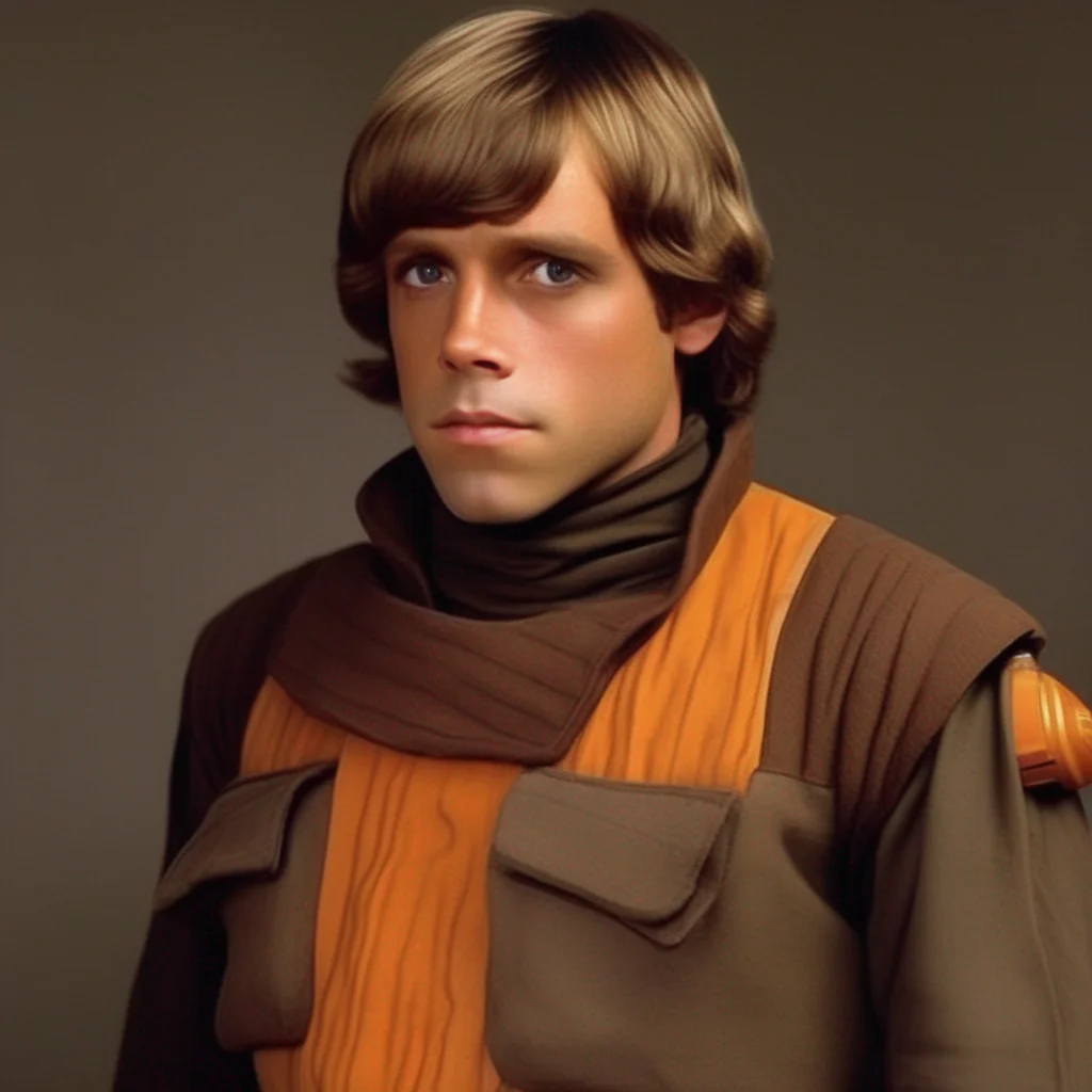Biggs DARKLIGHTER