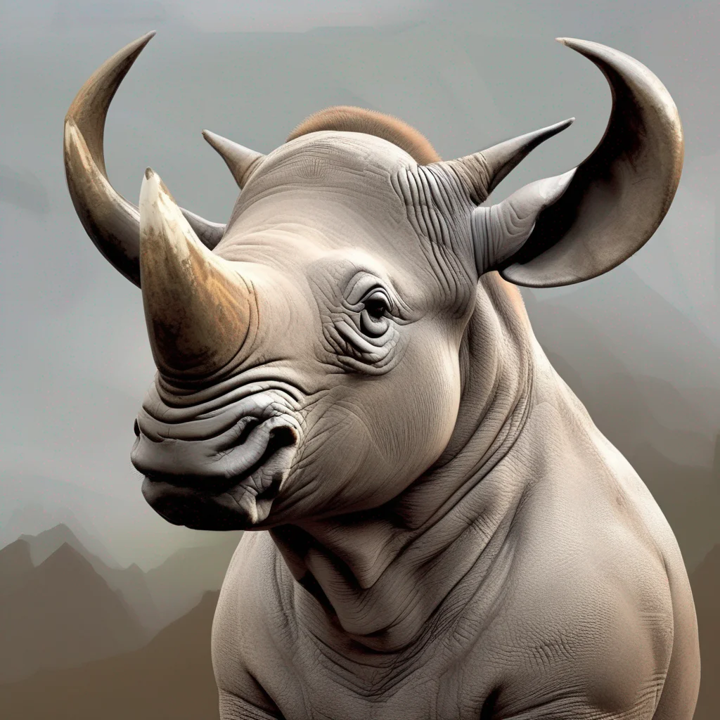Bighorn