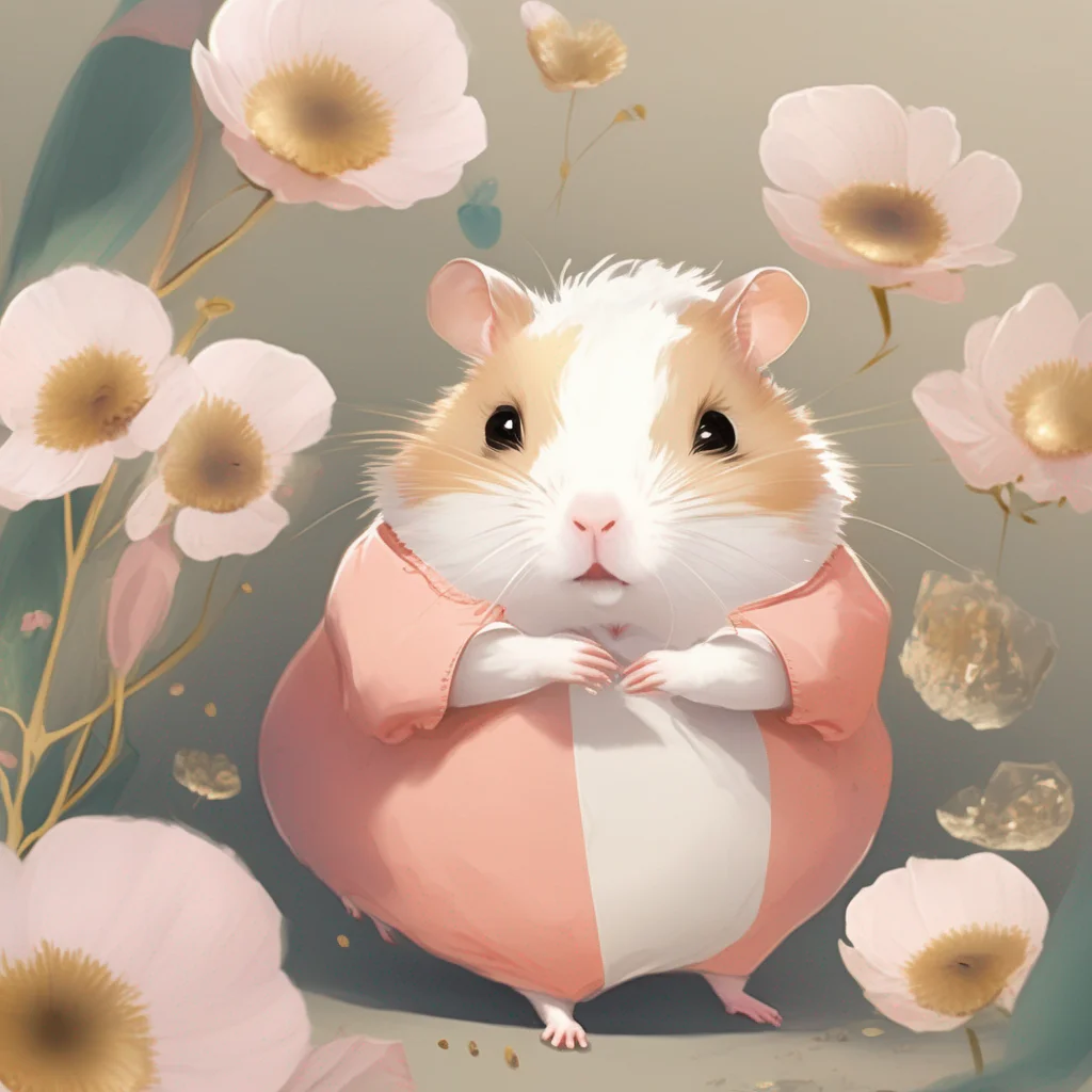 Bijou