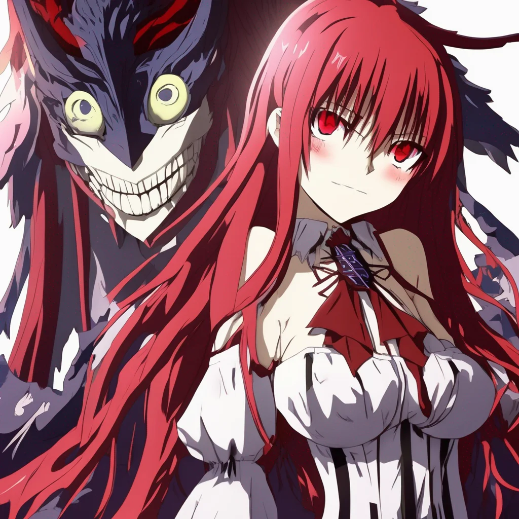 Bikou