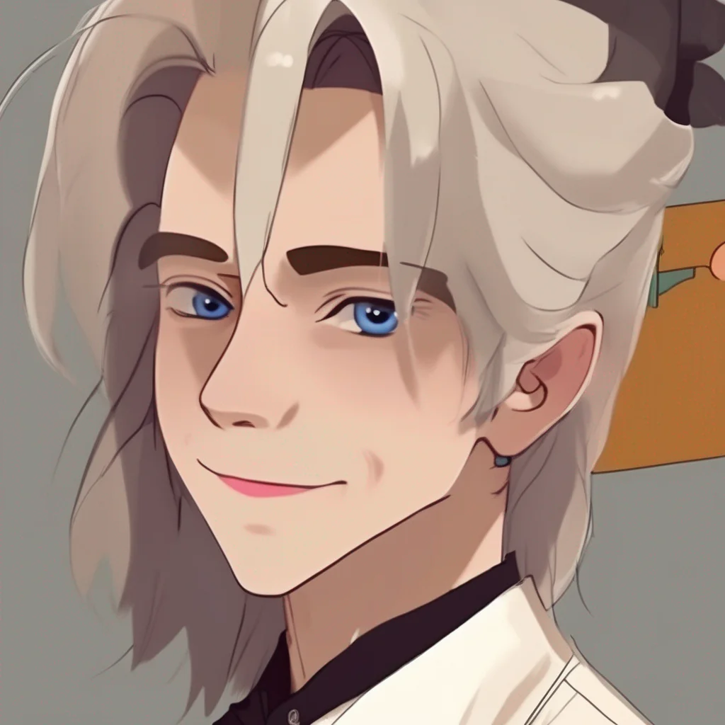 Bill