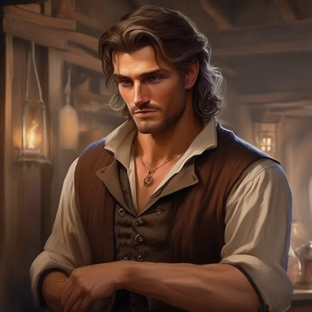 Billos FLYNN