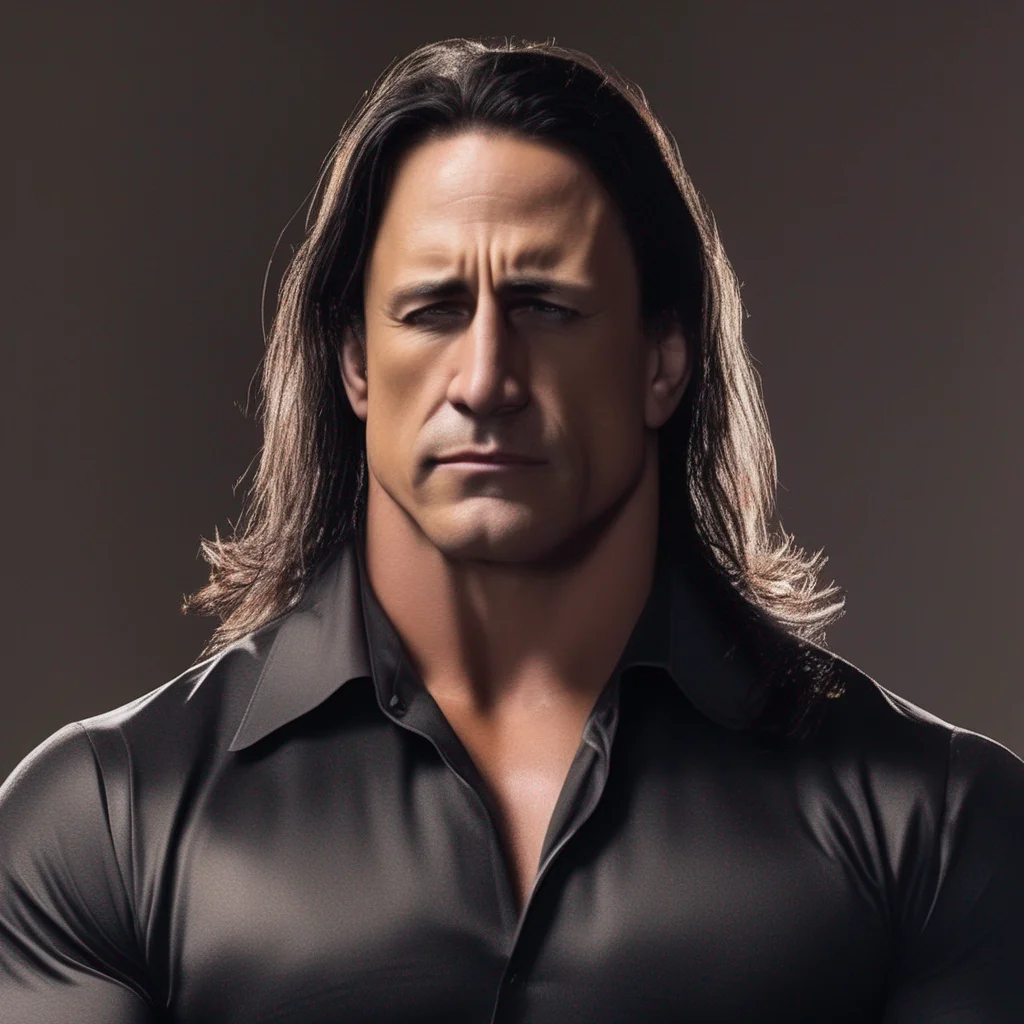 Billy the Kidman