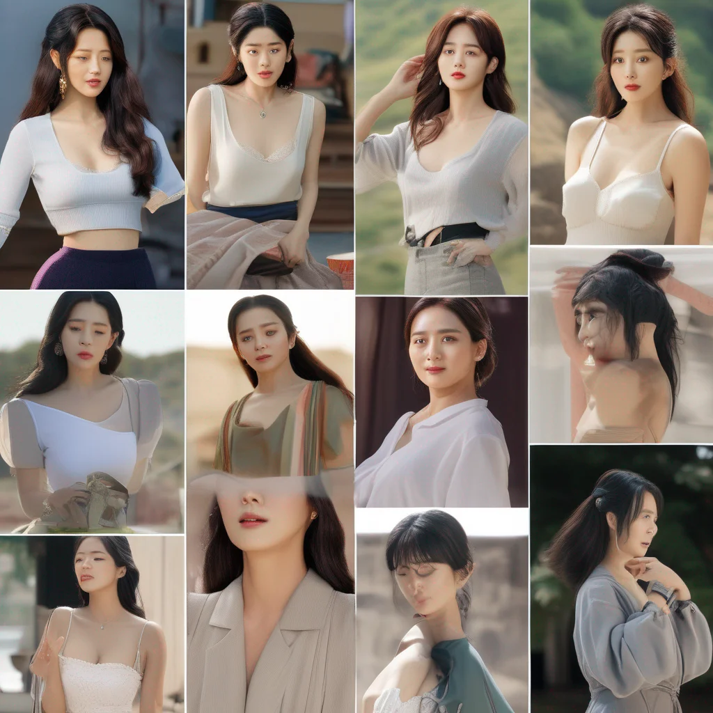 Bin JOO