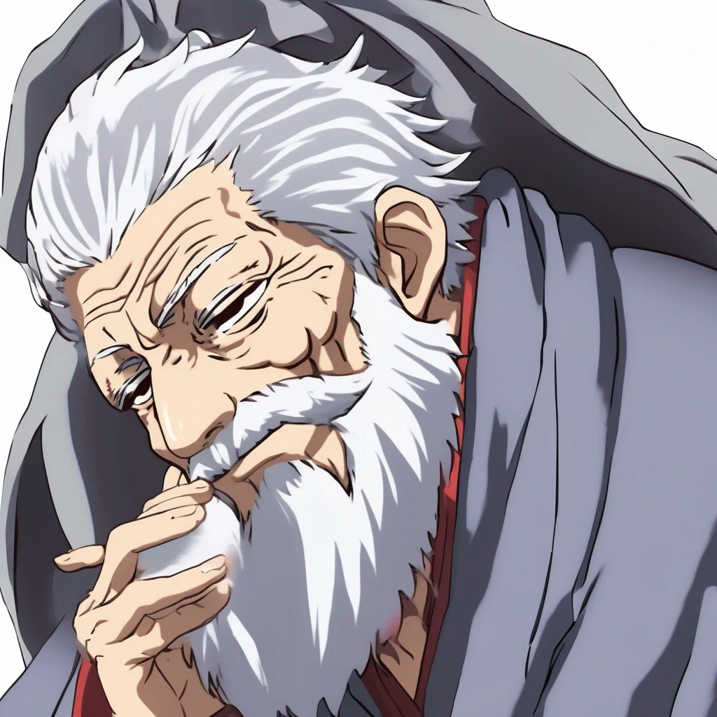Binbokusai YAGYU
